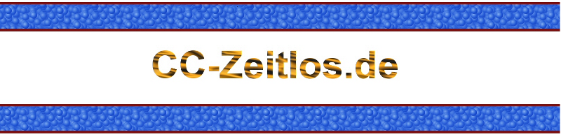 Datei:CC-Zeitlos Logo 800x196.png