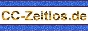 Zeitlos Footer Logo