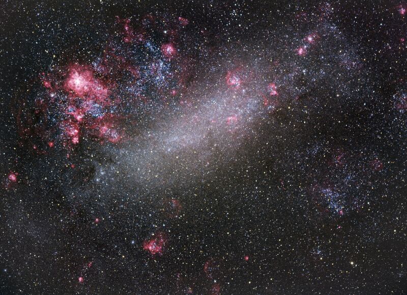Datei:Große Magellansche Wolke.jpg