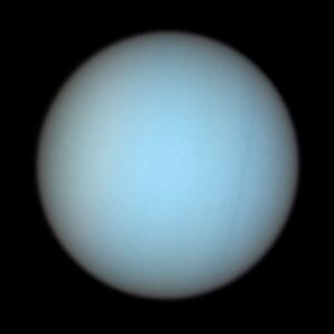 Uranus (NASA).jpg