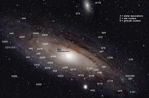 M31-SF-Objekte.jpg