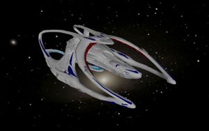 The Andromeda Ascendent.jpg