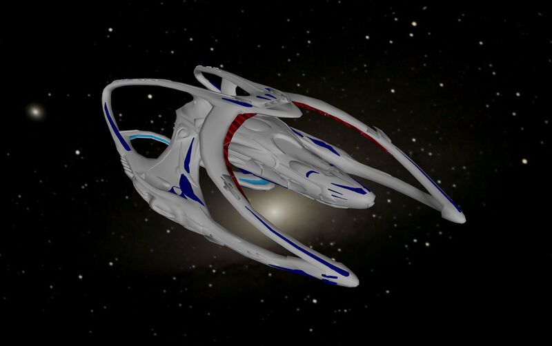 Datei:The Andromeda Ascendent.jpg