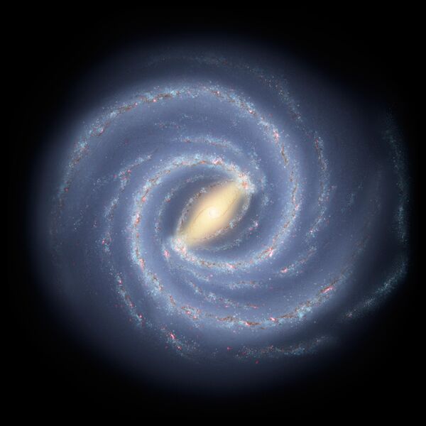 Datei:PIA10748.jpg