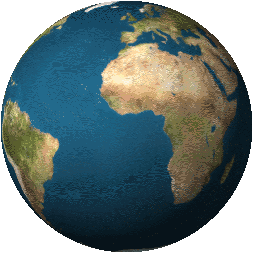 Globe-10.gif