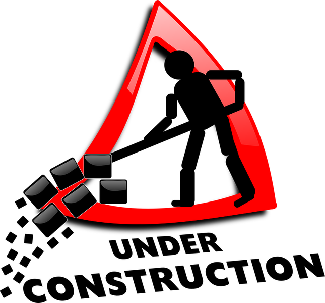 Datei:Under Construction.png