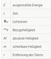Vorschaubild der Version vom 09:53, 10. Jun. 2026