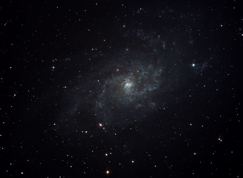 Datei:M33 - NASA.jpg