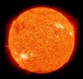 Vorschaubild der Version vom 15:44, 11. Jun. 2026