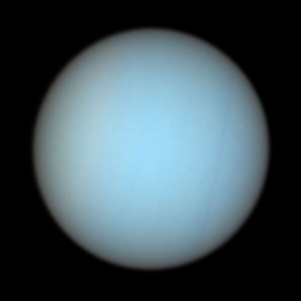Datei:Uranus (NASA).jpg