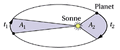 Vorschaubild der Version vom 09:26, 10. Jun. 2026