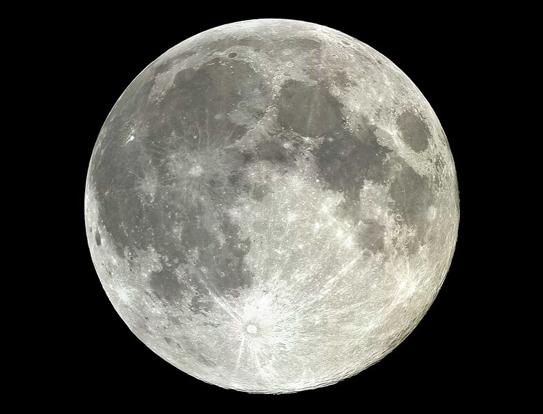 Datei:La Lune.jpg