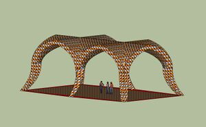 Dimensions-Transporter (LDT).jpg