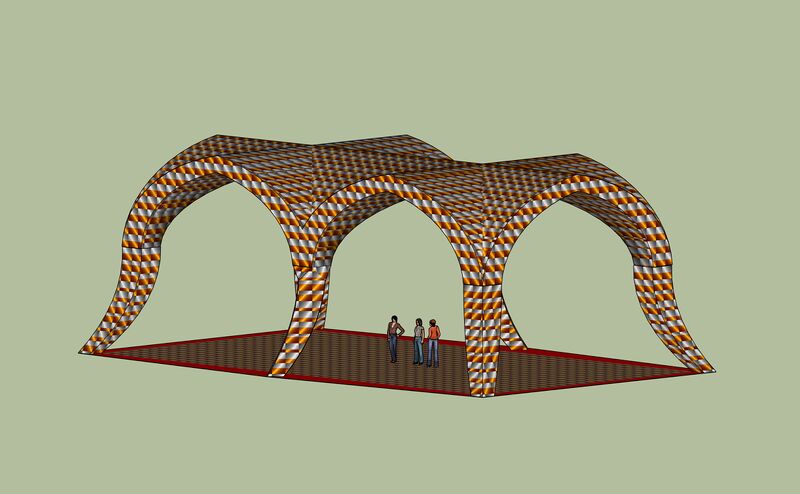 Datei:Dimensions-Transporter (LDT).jpg