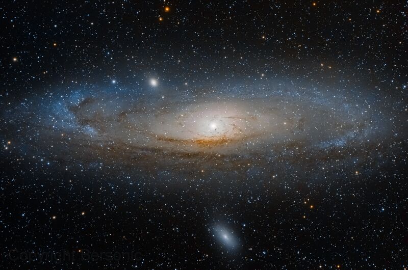 Datei:Andromeda.jpg