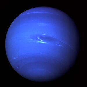 Neptune (NASA).jpg