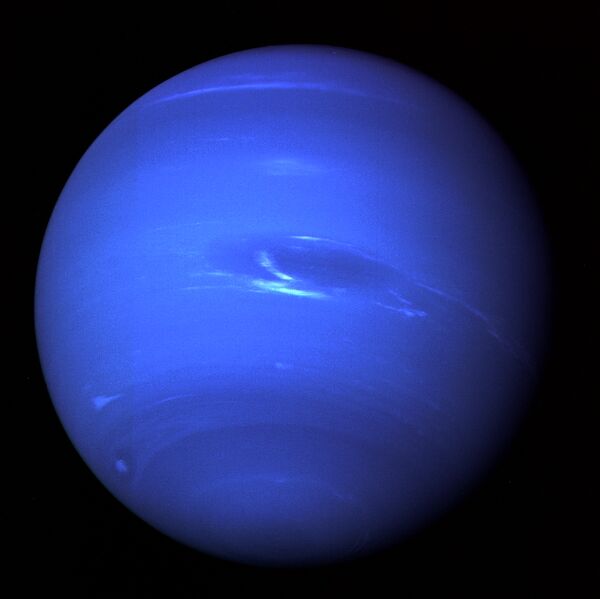 Datei:Neptune (NASA).jpg
