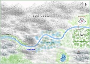 DRIX Anilu - Lebensraum der Rhie.jpg