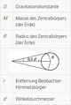Vorschaubild der Version vom 09:32, 10. Jun. 2026