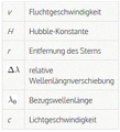 Vorschaubild der Version vom 10:01, 10. Jun. 2026