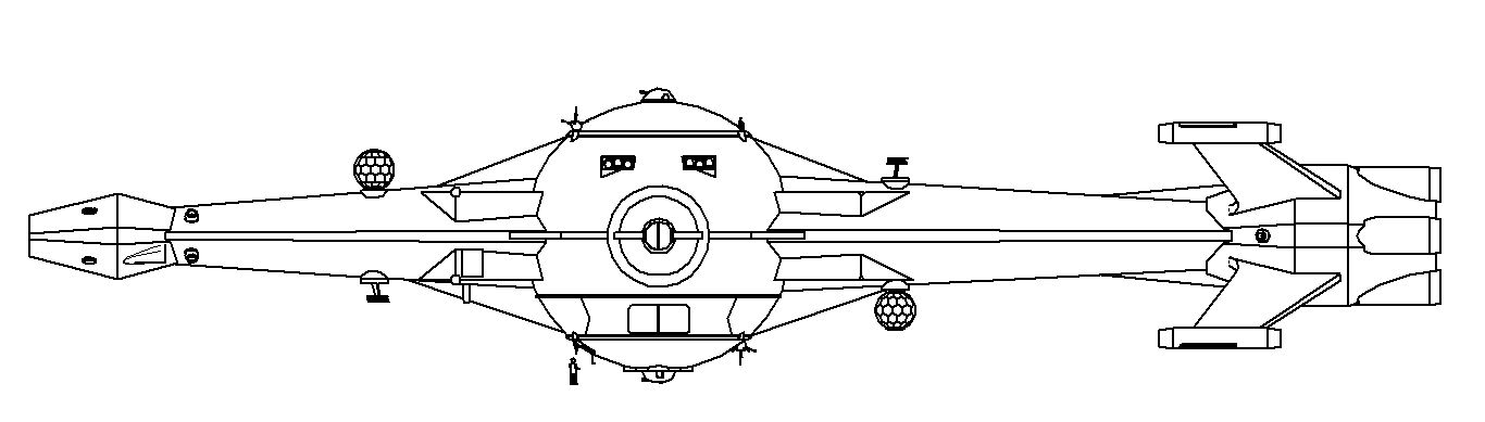 WHYRR-Klasse DB1.jpg