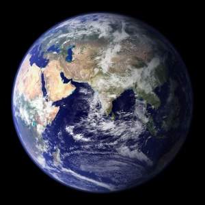 Earth from space.jpg