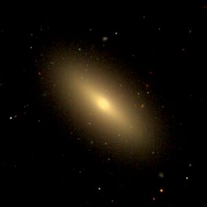 NGC 4564.jpg