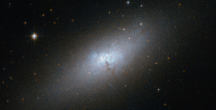 NGC 5253.jpg