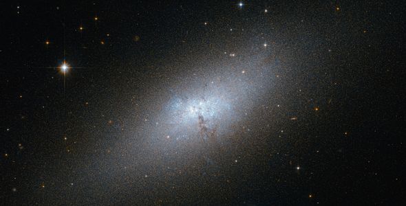 NGC 5253.jpg