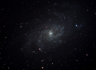 M33 - NASA.jpg