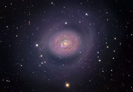 M94.jpg