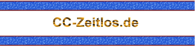 CC-Zeitlos Logo 800x196.png