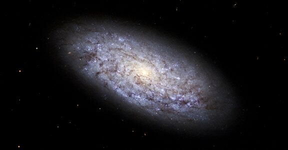 NGC 5949.jpg