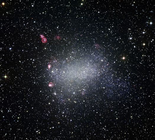 NGC 6822.jpg