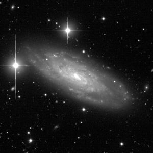 NGC 4094.jpg