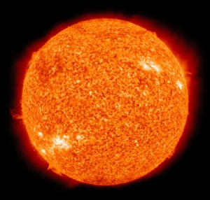 Sun-11582 1920.jpg