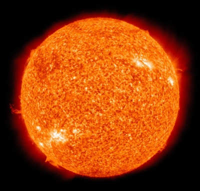 Sun-11582 1920.jpg