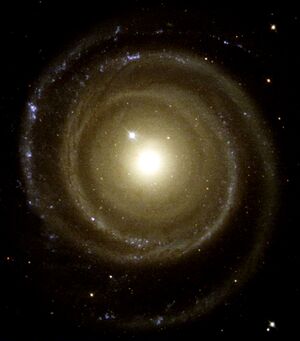 NGC 4622.jpg