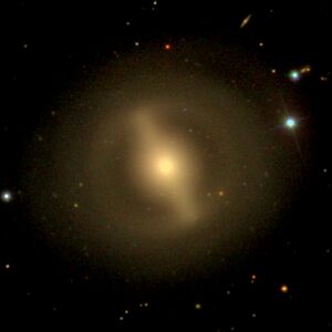 NGC 4608.jpg