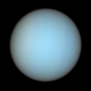 Uranus (NASA).jpg