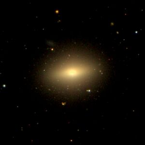 NGC 4660.jpg