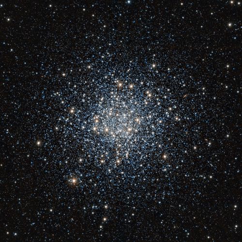 M55.jpg