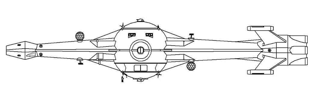 WHYRR-Klasse DB1.jpg