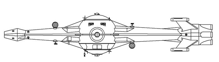 WHYRR-Klasse DB1.jpg