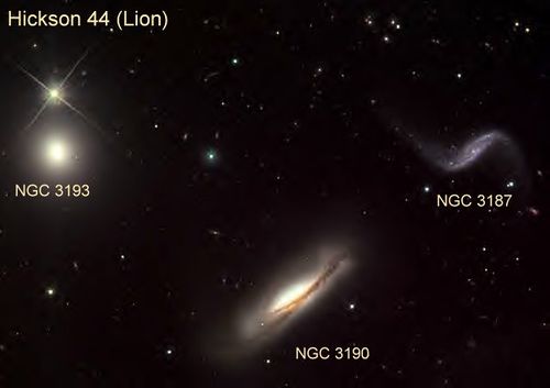 NGC 3190 block.jpg