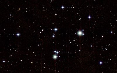 M 44.jpg