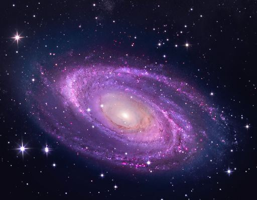 M81 Bode's Galaxy.jpg