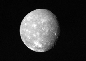 Oberon Mond NSI.jpg