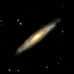 NGC 3735.jpg