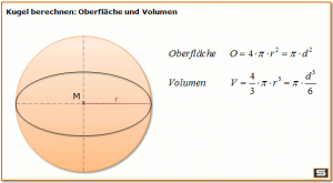 Kugel-volumen-kugel-oberflaeche-formel.png